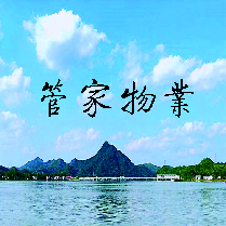 ܼҵ