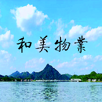 ҵһڣ