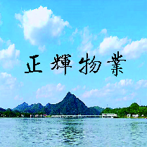ҵ