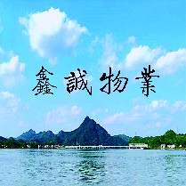 γҵ콾ʣ
