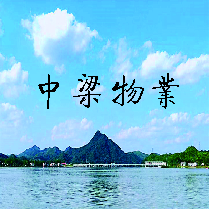 ҵʰѧ
